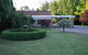 Oxley Motel - thumb 0