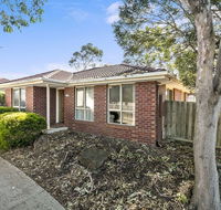 Ozan Unit 1-9 - Accommodation Sunshine Coast