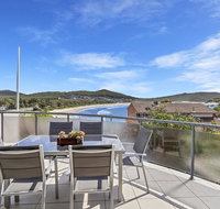 Pacific Drive 14 - Fingal Bay - Accommodation Sunshine Coast