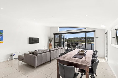 Pacific Drive 14 - Fingal Bay - Accommodation Sunshine Coast 3