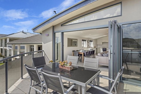 Pacific Drive 14 - Fingal Bay - Accommodation Sunshine Coast 1
