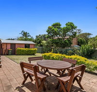 Pacific Drive 54 - Accommodation Sunshine Coast