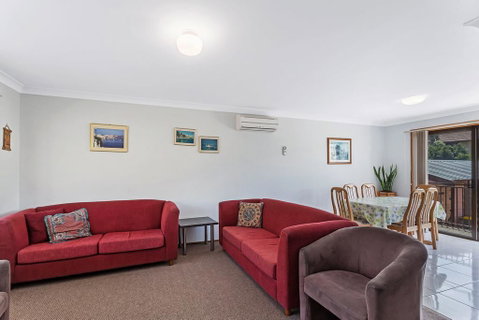 Pacific Drive, 54 - Accommodation Sunshine Coast 2
