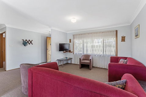 Pacific Drive, 54 - Accommodation Sunshine Coast 1