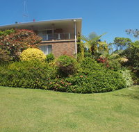 Pacific Drive 89 - Accommodation Sunshine Coast