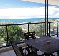 Pacific Reef by Kacys - Accommodation Sunshine Coast