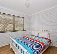 PACIFiCA - ALL ABOUT ALL VIEW - Accommodation Sunshine Coast