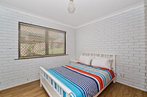 PACIFiCA - ALL ABOUT ALL VIEW - Accommodation Sunshine Coast 0
