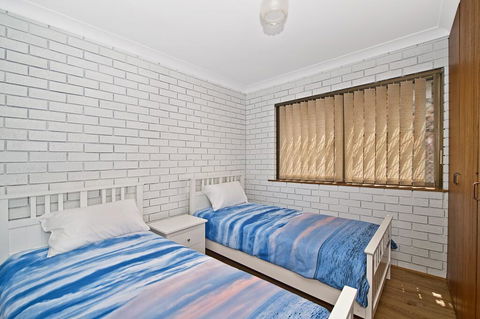 PACIFiCA - ALL ABOUT ALL VIEW - Accommodation Sunshine Coast 2