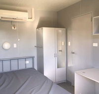 Palm Tree Backpackers - Accommodation Sunshine Coast