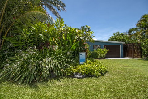 Palms On Newell - Accommodation Sunshine Coast 3