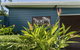 Palms On Newell - thumb 2