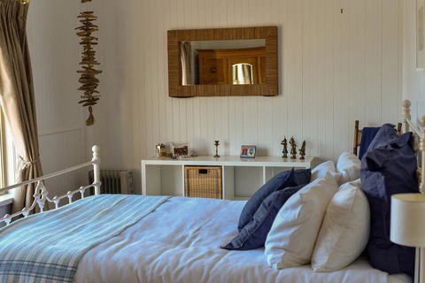 PALPERIPA - 23 Heathcote Street - Accommodation Sunshine Coast 2