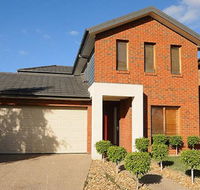 Pampas Grass Homestay A - Accommodation Sunshine Coast
