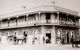 Pampas Motel Port Augusta - thumb 1