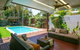 Pandanus Holiday Home - thumb 1