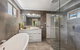 Pandanus Holiday Home - thumb 2