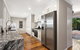 Pandanus Holiday Home - thumb 3