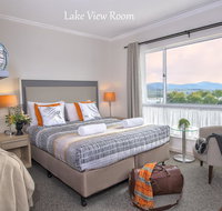 Panorama Jindabyne - Accommodation Sunshine Coast