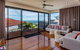 Panoramic Views From Private Roof Top Deck - thumb 0