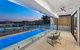 Panoramic Views Villa Birdwood Terrace 4 Bedroms - Toowong - thumb 0