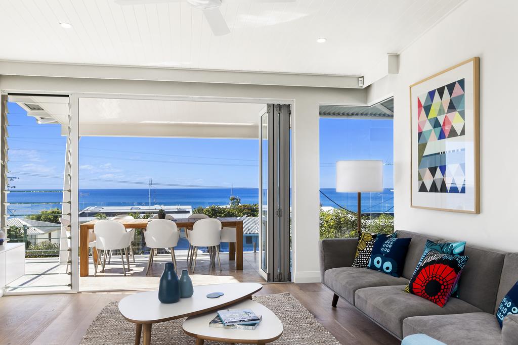 Sunshine Beach QLD Accommodation Sunshine Coast