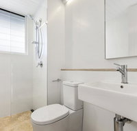Paperbark B - Luxury Duplex Sunshine Beach - Accommodation Sunshine Coast