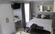 Paperbark Bed & Breakfast - thumb 3