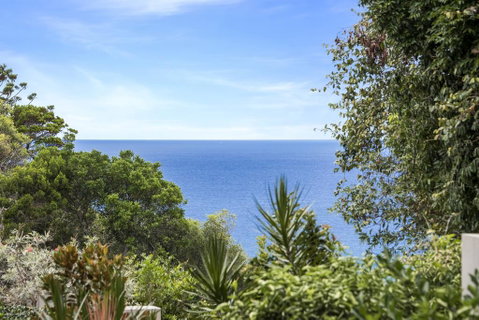Papillon Coolum - Accommodation Sunshine Coast 1