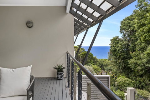 Papillon Coolum - Accommodation Sunshine Coast 3