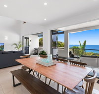 Papillon Coolum - Accommodation Sunshine Coast