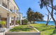 Paradise Beach House - Waterfront With Heated Pool - thumb 3