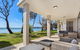Paradise Beach House - Waterfront With Heated Pool - thumb 0