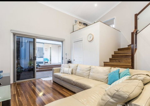 Paradise On The Peninsula - Accommodation Sunshine Coast 2