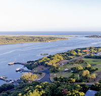 Paradise View - Accommodation Sunshine Coast