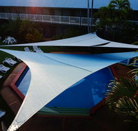 Paraway Motel - Accommodation Sunshine Coast