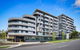 Parc Hotel Bundoora - thumb 0
