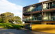 Park Ridge Retreat - thumb 1