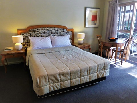 Park Ridge Retreat - Accommodation Sunshine Coast 3