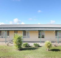 Park View Maitland - Accommodation Sunshine Coast