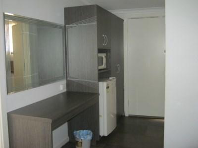 Parkway Motel - Accommodation Sunshine Coast 2