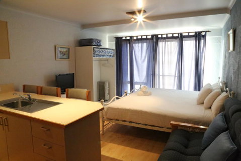 Parkwood 03 - Accommodation Sunshine Coast 3