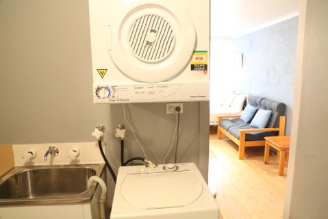 Parkwood 03 - Accommodation Sunshine Coast 2