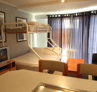 Parkwood 04 - Accommodation Sunshine Coast