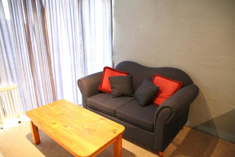 Parkwood 04 - Accommodation Sunshine Coast 2