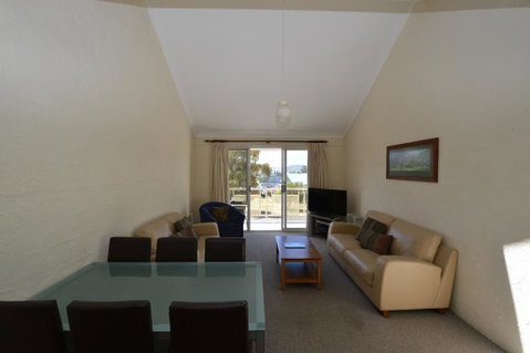 Parkwood 07 - Accommodation Sunshine Coast 2
