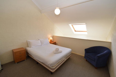 Parkwood 07 - Accommodation Sunshine Coast 3