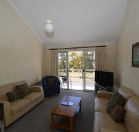 Parkwood 07 - Accommodation Sunshine Coast