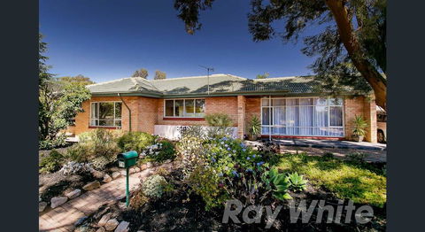 Pasadena Quinlan - Accommodation Sunshine Coast 0