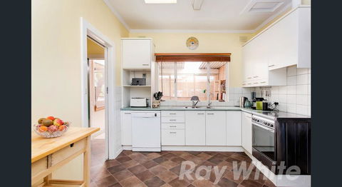 Pasadena Quinlan - Accommodation Sunshine Coast 1